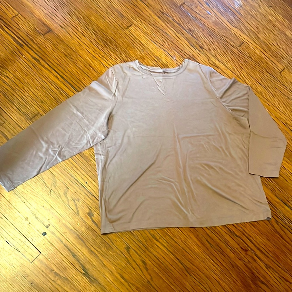 womans plus size bundle from  20-24W all fit